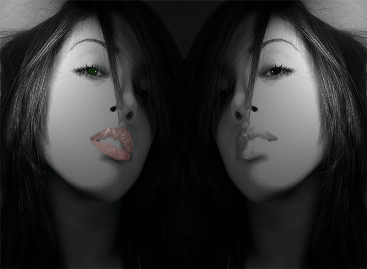 bernice double2.jpg